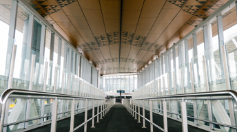 Downtown Ferry Basin redevelopment