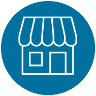 Business support