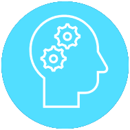 understanding impacts
